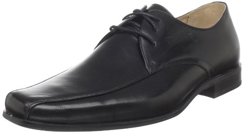 Image of Stacy Adams Men's Bryson Oxford