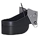 Furuno 165T-TM54 Xdcr, Multi-Beam, Transom MNT, for DFF3D