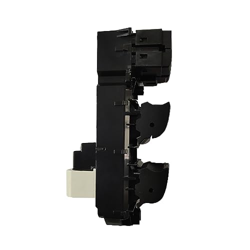 Commande lève-vitre électrique Toyota Hilux pour vos trajets - 4