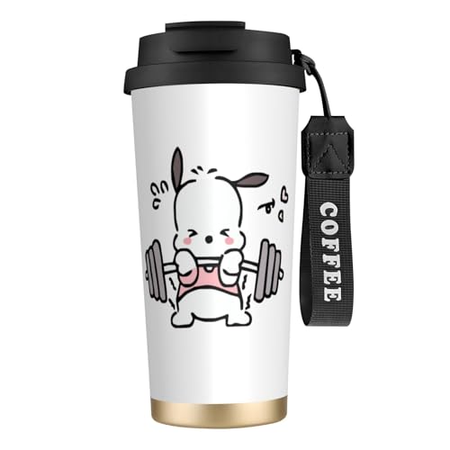 ^u[ |`bR ObY }O{g R[q[Jbv XeX ۉۗ 500ml e R[q[Jbv  lC v[g Mtg