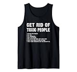 stay away from toxic people gifts Co.