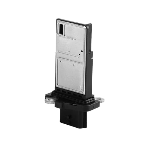 Capteur MAF Nissan 350Z essence débitmètre d'air massique 226807S000
