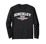 hinckley leicester Hinckley England, a design based on the town of Hinckley England