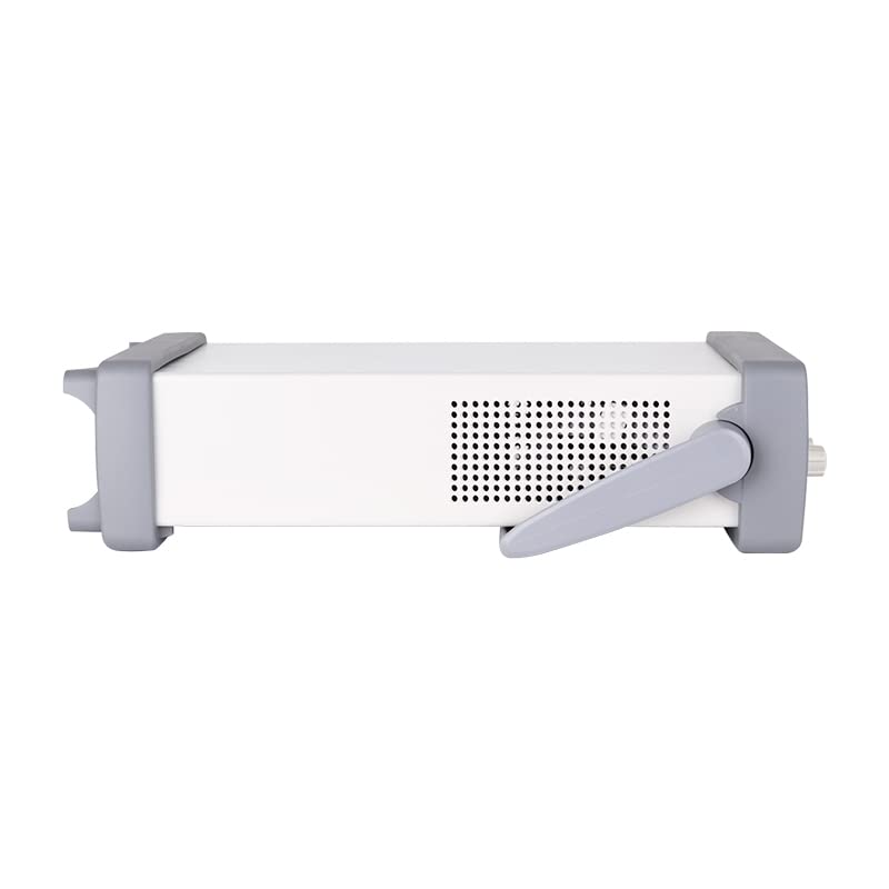 TH8401 DC Electronic Load Programmable Battery Discharge Tester TH8402A TH8402 TH8411 TH8412 (TH8412)