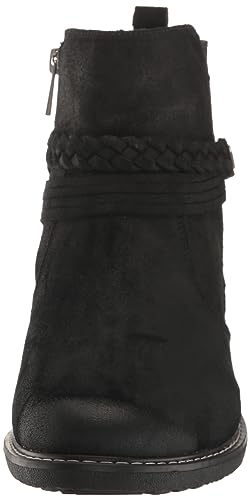 Earth Women's Jeno Ankle Boot2