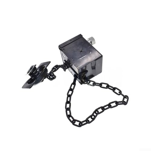 Support de porte-pneu de secours à ajustement direct pour Mitsubishi pour Pajero pour Montero Sport 2008 à 2019 modèles et L200 2015 Numéro OEM 4260A122 4260A040