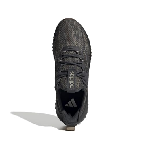 Image of adidas Men's Kaptir 4.0 Sneakers