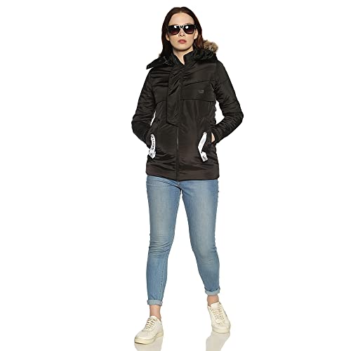 Image of PINACOLADA Womens Jacket