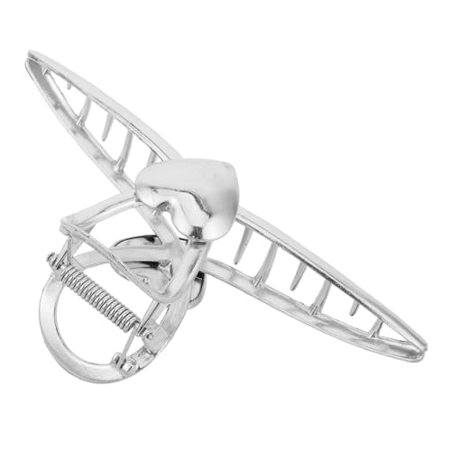 HAKIDZEL O OV[NNv Ȓܐ؂ 傫ȃ^wANbv EGX^wAANZT[ |j[e[܃Nbv X^CO܃Nbv  Silver