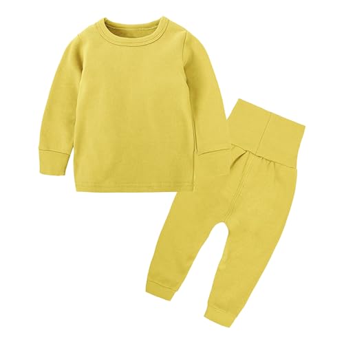 Ci[ LbY q[gebN ㉺Zbg q  h N ɒg  j̎q ̎q Ci[EFA ۉ g _炩 zM q  K pW} n X|[c XL[ oR [EFA H~(CG[,73)