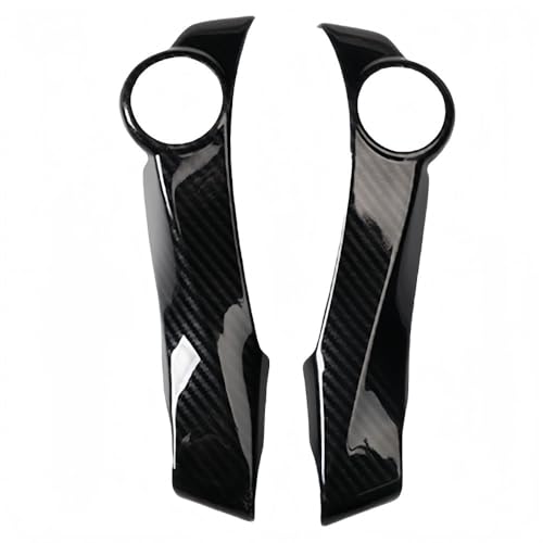 RoastMe XeAOzC[XCb`Rg[{^pl Ԃ̃XeAOzC[XebJ[  Enh vEX }zKj[J[{t@Co[ZVW30ɓK