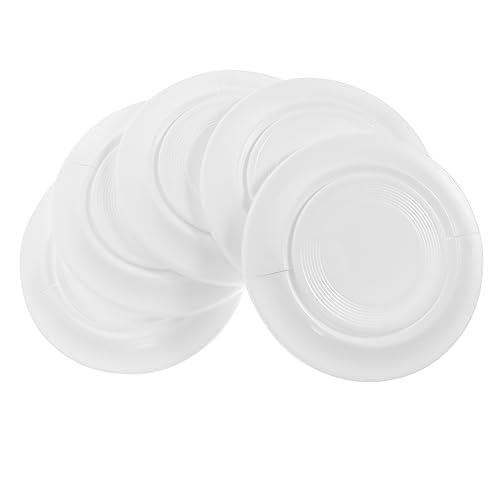 OATIPHO 5󒲍EJo[ F GARǌp tȒP  ZC