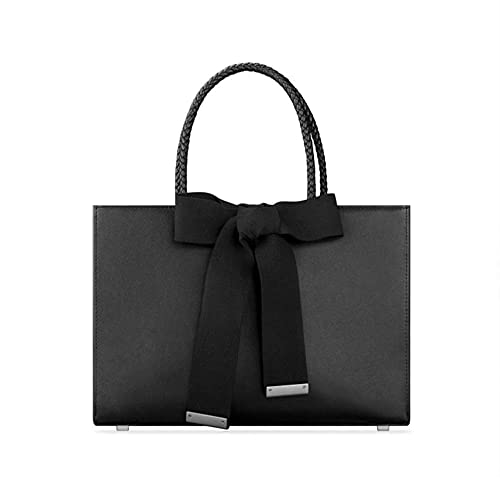 Sac à Main Femme Bandoulière Chaîne - Cuir PU - Mini Sac Tendance - Cadenas Décoratif