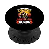Photo Gallery natale e strade aperte biker xmas popsockets popgrip intercambiabile Photo Gallery natale e strade aperte biker xmas popsockets popgrip intercambiabile