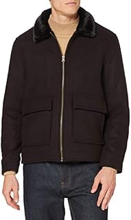find. Men's Jacket