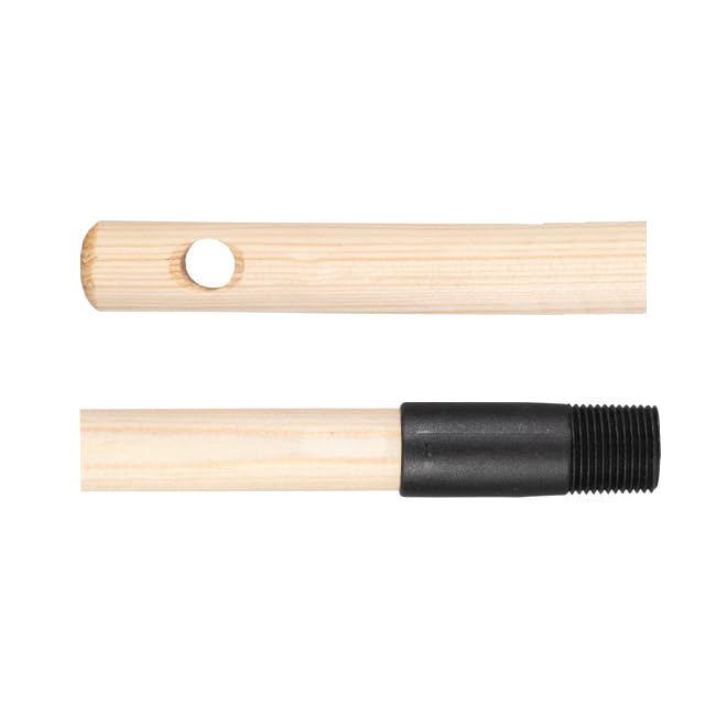 Manche en Bois à Visser 130 cm