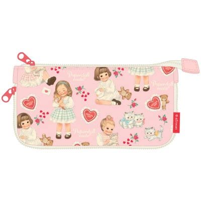 yy[p[h[CgzWbvAEh|[`1.heart-pink 𒲐ł|[` 킢 ̎q ؍ re[W g CN|[` sN