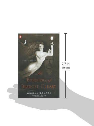 The Burning of Bridget Cleary: A True Story - Image 3