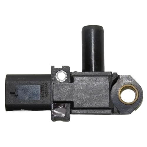 Capteur de pression absolue A2C94044900 haute precision collecteur