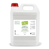 EKO "MADE IN ITALY"