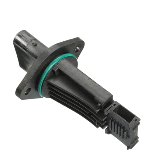 Débitmètre d'air massique à haute précision pour injection optimale Benz E270 E320 CDI