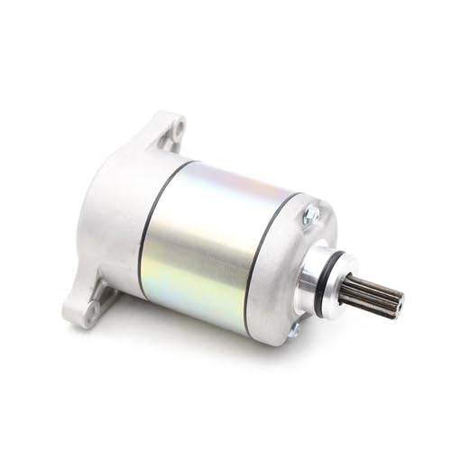 31210-PWB1-900 I[goCpdX^[^[[^[ MXU 375 400 IRS O[C 4T EURO II Maxxer 375p