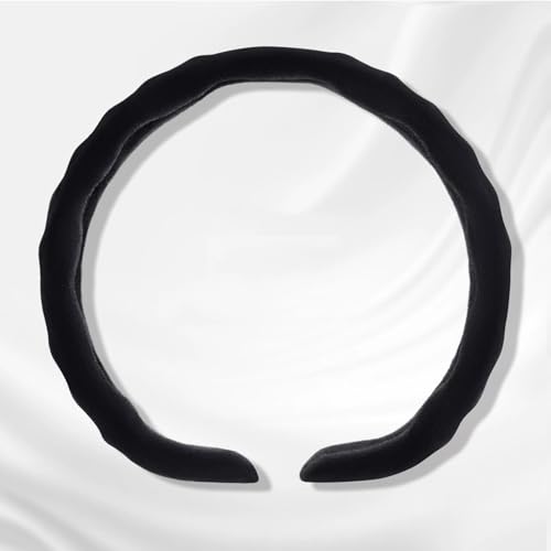 y2025NŐV^zԂ̃XeAOzC[Jo[ɓKp Y GNXgC T32 7-Seat 2014-2019`s nhJo[ y y ʎ XeAOJo[ ԗpXeAOzC[Jo[ Œg~ptFCN~Nv