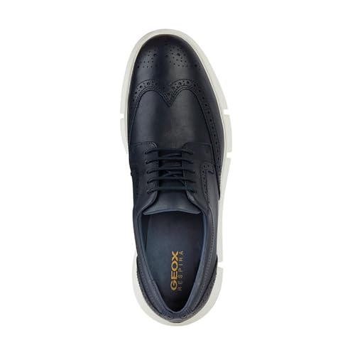 Image of Geox Mens U Adacter F B
