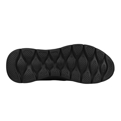 Image of Skechers Mens Go Walk Flex Sneaker