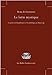 Le Latin mystique: Les poÃ¨tes de l'antiphonaire et la symbolique au Moyen Ã‚ge (Les Belles Lettres / Essais) (French Edition)