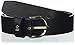 Produktbild Hilfiger Flag Damen TH Timeless 3.5 Gürtel, Black, 90 cm