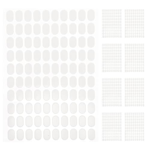 MOTHNUR 30 bpʐڒe[v SvJbglCz_[ Xgbv lCA[gWp ی쎩R ~ߐ݌v T l