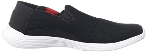 Image of POWER mens Glide Dusk Ms Sneaker