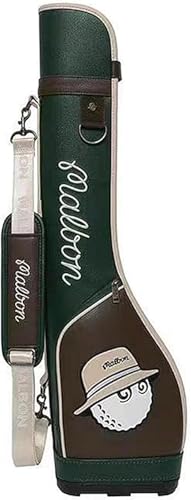 StNuP[X LfBobO X|[cStobO  fB[X Golf Club Bag LX^[t J[gobO Y fB[X NuobO {XgobO 7{[\ t@Xi[|Pbgt Kp StobO \tg 