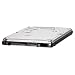 Produktbild HP 320GB 7200Rpm SATA 2.5 inch Please Read Specification, 641672-001 (Please Read Specification)