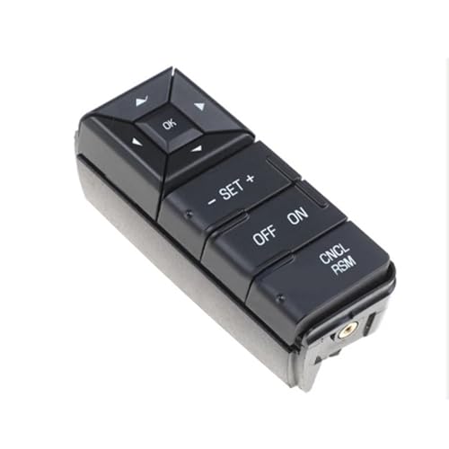 Commandes au volant Ford Expedition 2017 FL1T-9E740-BBW multifonctions