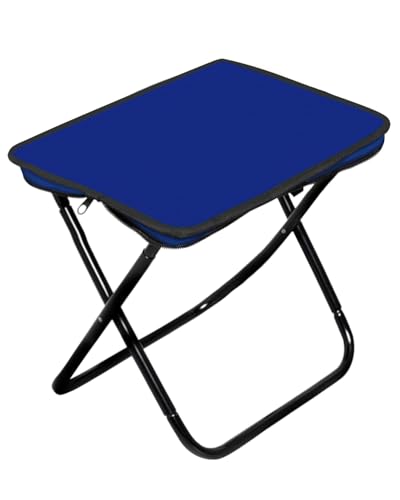 camping outdoors best outdoor stool