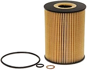 ACDelco Gold PF619G Engine Oil Filter