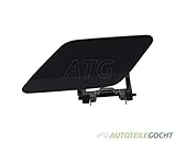 OE-Nummern: 2128600108, 2128860108