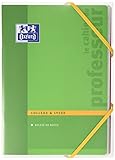Cuaderno para tomar notas de cada clase de estudiantes