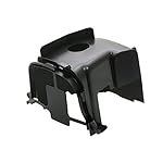 Universal-Parts-50cc-2-stroke-Fan-Shroud
