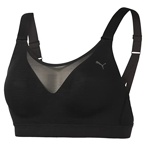 Image of Puma Women Sports Bra