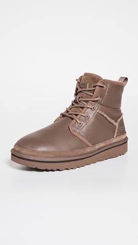UGG Men's Neumel Flex2