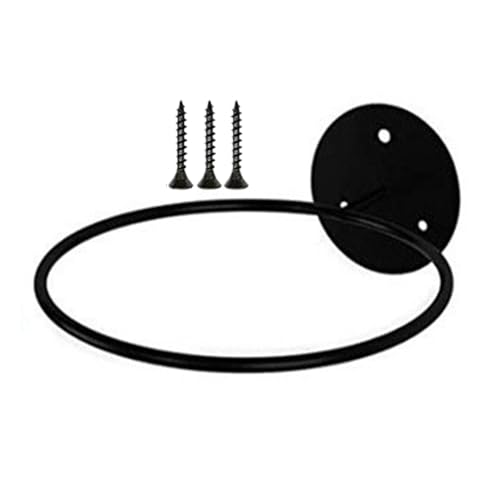 Loymqusa �o�X�P�b�g�{�[�� �z���_�[,������ �X�g���[�W ���b�N ���[ �I �f�B�X�v���C���b�N,�{�[�� �E�H�[�� �}�E���g �Ǌ|�� ���t�� ���� �ݒu - �����p �z�[���W�� �Q�� �K���[�W �T�b�J�[ �싅 ���[�p