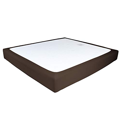 7 Best Box Spring Cover of 2023 The top mattress