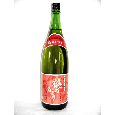 14x@~̂ق@1800mlr@nďĒgp@Rp{X@R@ϔȂ