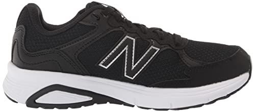 Image of New Balance womens 460 V3