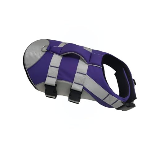 pCtWPbgb^E^E^ΉbxIbNXtH[hfށE߉\xgb~߁Ej⏕EԔˋ@\tbyĂ̐VѕKiz (2M,p[v)