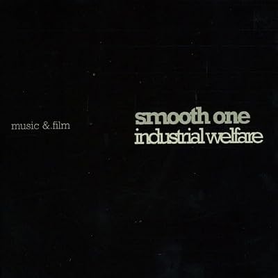 Industrial Welfare