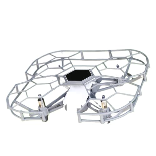 Chargeur De Batterie Au Lithium 3.7V,câble USB Vers Fiche JST-SM-Futaba